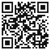 qr-200x200 (11).png qr-200x200 (11).png