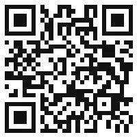 qr-200x200 (12).png qr-200x200 (12).png