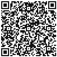qr-200x200 (13).png qr-200x200 (13).png