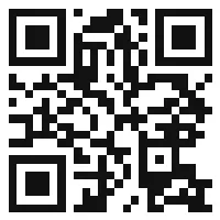 qr-200x200 (14).png