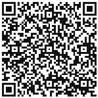 qr-200x200 (15).png