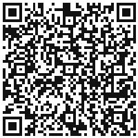 qr-200x200 (16).png