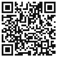 qr-200x200 (17).png qr-200x200 (17).png