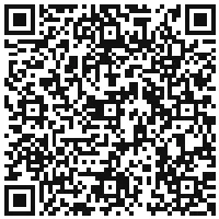 qr-200x200 (18).png
