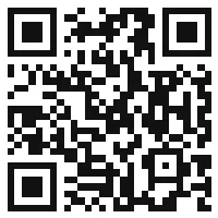 qr-200x200 (20).png
