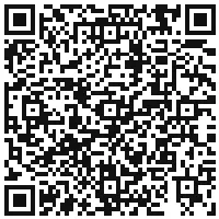 qr-200x200 (22).png