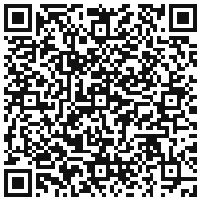 qr-200x200 (23).png