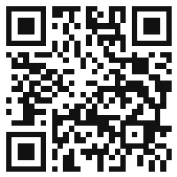 qr-200x200 (24).png qr-200x200 (24).png