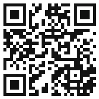 qr-200x200 (25).png qr-200x200 (25).png