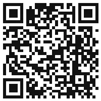 qr-200x200 (26).png qr-200x200 (26).png