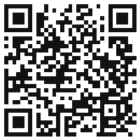 qr-200x200 (27).png qr-200x200 (27).png
