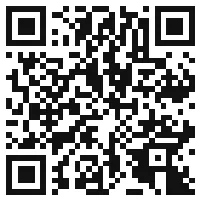 qr-200x200 (29).png qr-200x200 (29).png