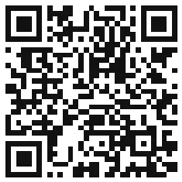 qr-200x200 (30).png qr-200x200 (30).png