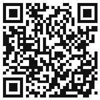 qr-200x200 (31).png qr-200x200 (31).png