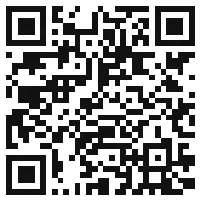 qr-200x200 (32).png qr-200x200 (32).png