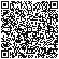 qr-200x200 (33).png