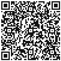 qr-200x200 (34).png