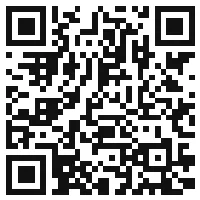 qr-200x200 (35).png