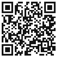 qr-200x200 (36).png qr-200x200 (36).png