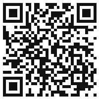 qr-200x200 (37).png qr-200x200 (37).png