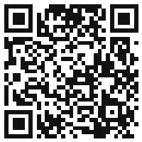 qr-200x200 (38).png