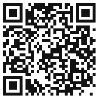 qr-200x200 (39).png