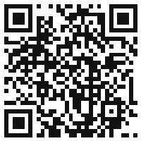 qr-200x200 (40).png