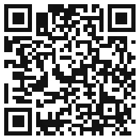 qr-200x200 (41).png