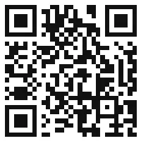 qr-200x200 (42).png qr-200x200 (42).png