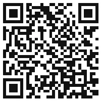 qr-200x200 (43).png