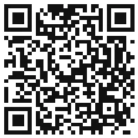 qr-200x200 (44).png