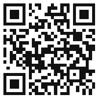 qr-200x200 (45).png qr-200x200 (45).png