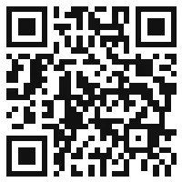 qr-200x200 (46).png