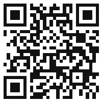qr-200x200 (47).png