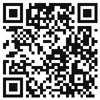 qr-200x200 (48).png