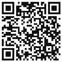 qr-200x200 (49).png qr-200x200 (49).png