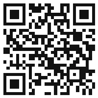 qr-200x200 (50).png