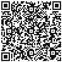 qr-200x200 (51).png