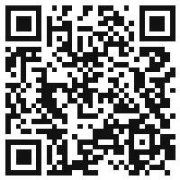 qr-200x200 (52).png qr-200x200 (52).png