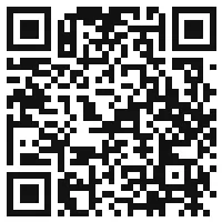 qr-200x200 (55).png