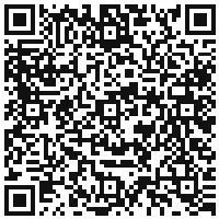 qr-200x200 (56).png