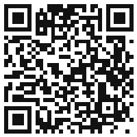 qr-200x200 (58).png qr-200x200 (58).png