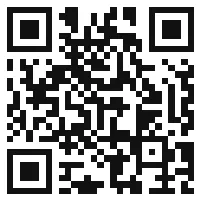 qr-200x200 (59).png