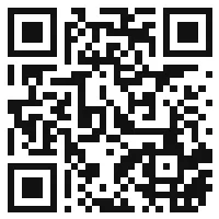 qr-200x200 (60).png