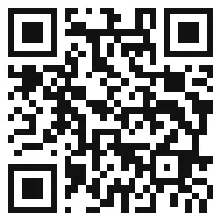 qr-200x200 (61).png