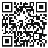 qr-200x200 (62).png