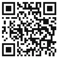 qr-200x200 (63).png