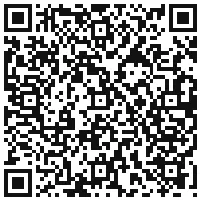 qr-200x200 (64).png qr-200x200 (64).png
