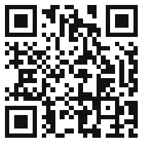 qr-200x200 (66).png qr-200x200 (66).png