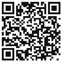 qr-200x200 (67).png